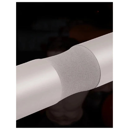 Barbell Shoulder Pads Gym Fitness Thickened Non-slip Weightlifting Squat Strength Workout Dumbbel Neck Support Protection Pad